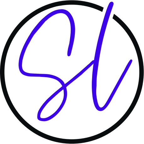 sl-logo